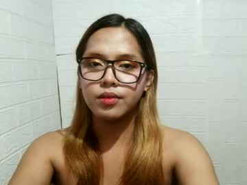 Stream thumbnail fvkingrhexie