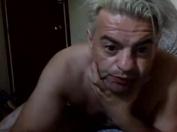 Stream thumbnail fvmendoza