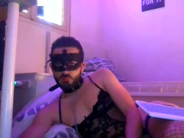 Stream thumbnail fvxgnsszpfxe