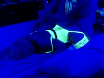 Stream thumbnail fykesderek24