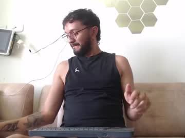 Stream thumbnail fyodr_sai