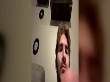 Stream thumbnail g4nj4k1ng