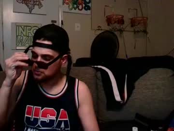 Stream thumbnail g__host