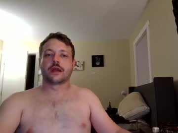 Stream thumbnail g_c091