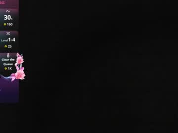Stream thumbnail gaahlfrost