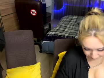 Stream thumbnail gaba_hard_