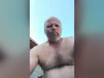 Stream thumbnail gabbertbrt