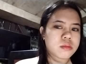Stream thumbnail gabbi28