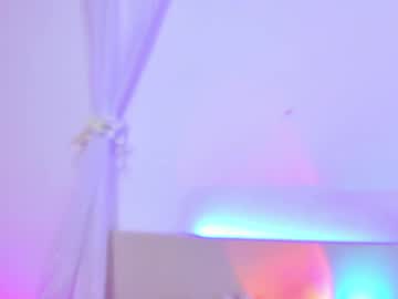 Stream thumbnail gabbiiecarter
