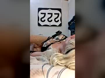 Stream thumbnail gabbybaby88