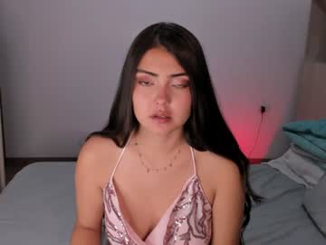 Stream thumbnail gabbyfoox