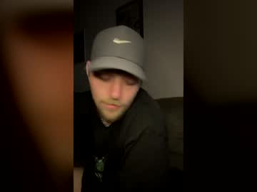 Stream thumbnail gabed72