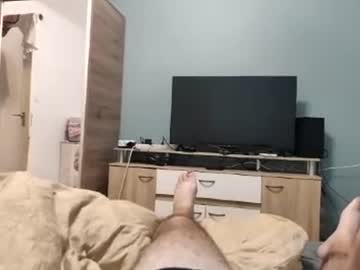 Stream thumbnail gaben13006