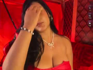 Stream thumbnail gabiecarter_