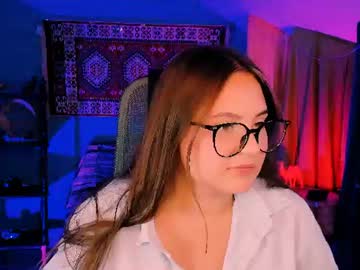 Stream thumbnail gabifernandez_