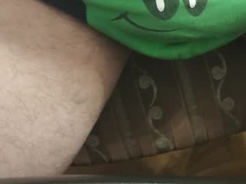 Stream thumbnail gabosss77784