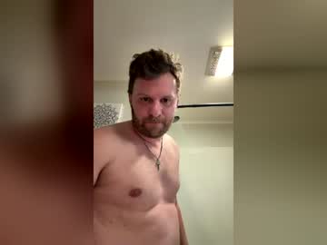 Stream thumbnail gabrielarchangelo