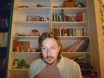 Stream thumbnail gabriele_mengoni
