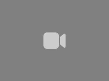 Stream thumbnail gabriell667788