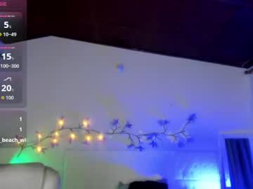 Stream thumbnail gabriella_live_