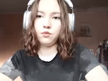 Stream thumbnail gabriellameighan