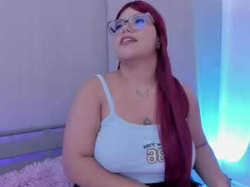 Stream thumbnail gabriellemarsh11