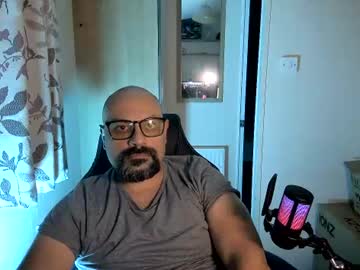 Stream thumbnail gabriells89