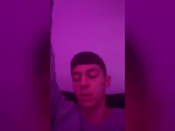 Stream thumbnail gabrielrea556