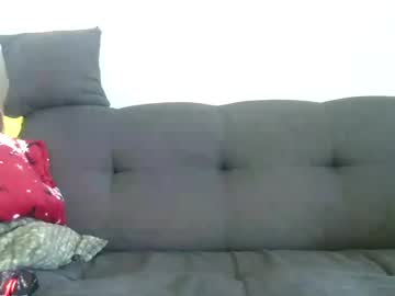 Stream thumbnail gabrys99
