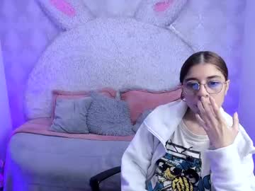 Stream thumbnail gaby_louse