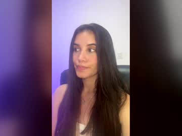 Stream thumbnail gaby_olsen