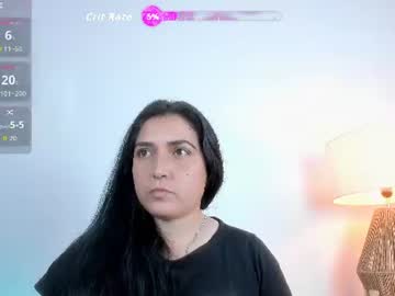 Stream thumbnail gaby_rr