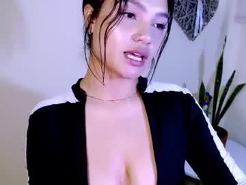 Stream thumbnail gaby_saikozz