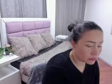 Stream thumbnail gaby_trent