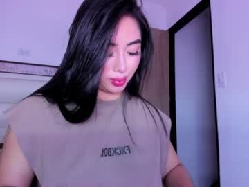 Stream thumbnail gabydesire