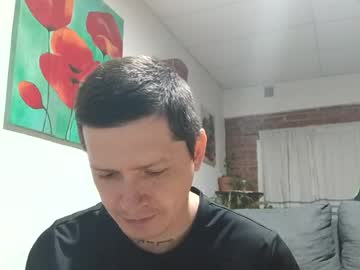 Stream thumbnail gabyfukirl