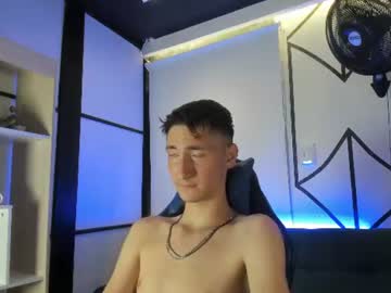 Stream thumbnail gabymaru_