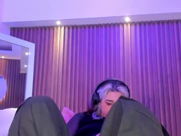 Stream thumbnail gabyrose9