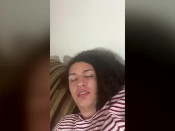 Stream thumbnail gabyy3