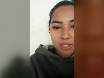 Stream thumbnail gabyzinha85794