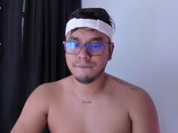 Stream thumbnail gadiel_edric