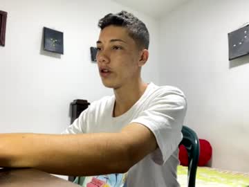 Stream thumbnail gadiel_sex