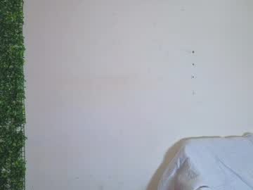Stream thumbnail gael_david
