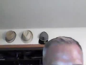 Stream thumbnail gageaustin