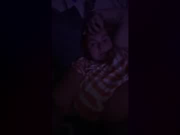 Stream thumbnail gagnonaudrey42