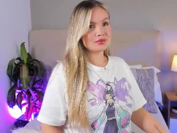 Stream thumbnail gaiabaker
