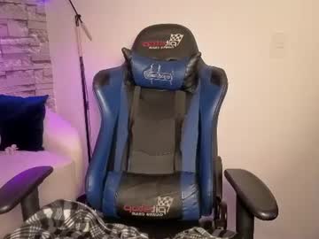Stream thumbnail gaiavg