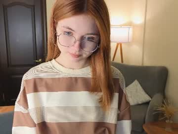 Stream thumbnail gail_williams