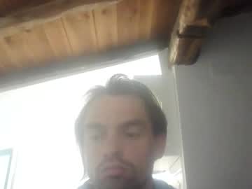 Stream thumbnail gakobc