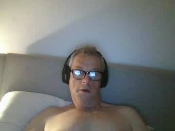 Stream thumbnail galanordic